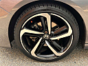 Thumbnail image of 2020 Honda Accord at 5 STAR AUTO SALES INC