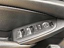 Thumbnail image of 2020 Honda Accord at 5 STAR AUTO SALES INC
