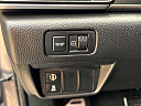 Thumbnail image of 2020 Honda Accord at 5 STAR AUTO SALES INC