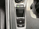 Thumbnail image of 2020 Honda Accord at 5 STAR AUTO SALES INC