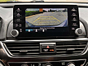 Thumbnail image of 2020 Honda Accord at 5 STAR AUTO SALES INC