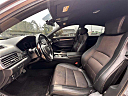 Thumbnail image of 2020 Honda Accord at 5 STAR AUTO SALES INC