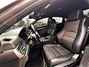 Thumbnail image of 2020 Honda Accord at 5 STAR AUTO SALES INC
