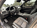 Thumbnail image of 2020 Honda Accord at 5 STAR AUTO SALES INC