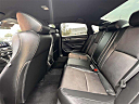 Thumbnail image of 2020 Honda Accord at 5 STAR AUTO SALES INC