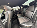 Thumbnail image of 2020 Honda Accord at 5 STAR AUTO SALES INC