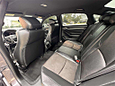 Thumbnail image of 2020 Honda Accord at 5 STAR AUTO SALES INC