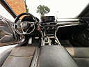 Thumbnail image of 2020 Honda Accord at 5 STAR AUTO SALES INC