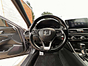 Thumbnail image of 2020 Honda Accord at 5 STAR AUTO SALES INC
