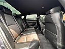 Thumbnail image of 2020 Honda Accord at 5 STAR AUTO SALES INC