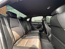 Thumbnail image of 2020 Honda Accord at 5 STAR AUTO SALES INC