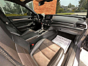 Thumbnail image of 2020 Honda Accord at 5 STAR AUTO SALES INC