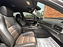 Thumbnail image of 2020 Honda Accord at 5 STAR AUTO SALES INC