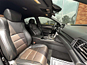 Thumbnail image of 2020 Honda Accord at 5 STAR AUTO SALES INC