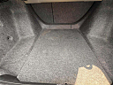 Thumbnail image of 2020 Honda Accord at 5 STAR AUTO SALES INC