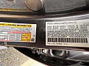 Thumbnail image of 2020 Honda Accord at 5 STAR AUTO SALES INC