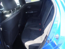 2012 Nissan JUKE SV at Autonation Ford Lincoln Auburn
