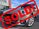Thumbnail image of 2017 MINI Clubman at EurobahnBmwMiniMercedesBenz of Greensboro, NC