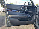 Thumbnail image of 2017 MINI Clubman at EurobahnBmwMiniMercedesBenz of Greensboro, NC