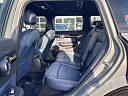 Thumbnail image of 2017 MINI Clubman at EurobahnBmwMiniMercedesBenz of Greensboro, NC