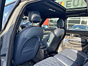 Thumbnail image of 2017 MINI Clubman at EurobahnBmwMiniMercedesBenz of Greensboro, NC