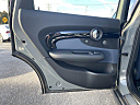 Thumbnail image of 2017 MINI Clubman at EurobahnBmwMiniMercedesBenz of Greensboro, NC