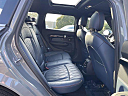Thumbnail image of 2017 MINI Clubman at EurobahnBmwMiniMercedesBenz of Greensboro, NC