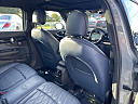 Thumbnail image of 2017 MINI Clubman at EurobahnBmwMiniMercedesBenz of Greensboro, NC