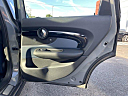 Thumbnail image of 2017 MINI Clubman at EurobahnBmwMiniMercedesBenz of Greensboro, NC