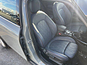 Thumbnail image of 2017 MINI Clubman at EurobahnBmwMiniMercedesBenz of Greensboro, NC