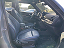 Thumbnail image of 2017 MINI Clubman at EurobahnBmwMiniMercedesBenz of Greensboro, NC