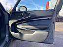 Thumbnail image of 2017 MINI Clubman at EurobahnBmwMiniMercedesBenz of Greensboro, NC
