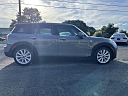 Thumbnail image of 2017 MINI Clubman at EurobahnBmwMiniMercedesBenz of Greensboro, NC