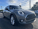 Thumbnail image of 2017 MINI Clubman at EurobahnBmwMiniMercedesBenz of Greensboro, NC