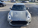 Thumbnail image of 2017 MINI Clubman at EurobahnBmwMiniMercedesBenz of Greensboro, NC