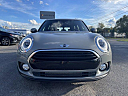 Thumbnail image of 2017 MINI Clubman at EurobahnBmwMiniMercedesBenz of Greensboro, NC