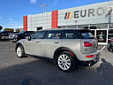 Thumbnail image of 2017 MINI Clubman at EurobahnBmwMiniMercedesBenz of Greensboro, NC