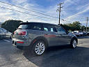 Thumbnail image of 2017 MINI Clubman at EurobahnBmwMiniMercedesBenz of Greensboro, NC
