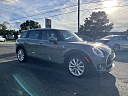 Thumbnail image of 2017 MINI Clubman at EurobahnBmwMiniMercedesBenz of Greensboro, NC