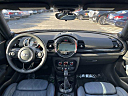 Thumbnail image of 2017 MINI Clubman at EurobahnBmwMiniMercedesBenz of Greensboro, NC