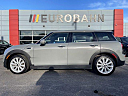 Thumbnail image of 2017 MINI Clubman at EurobahnBmwMiniMercedesBenz of Greensboro, NC