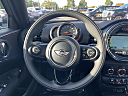 Thumbnail image of 2017 MINI Clubman at EurobahnBmwMiniMercedesBenz of Greensboro, NC