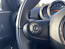 Thumbnail image of 2017 MINI Clubman at EurobahnBmwMiniMercedesBenz of Greensboro, NC