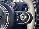 Thumbnail image of 2017 MINI Clubman at EurobahnBmwMiniMercedesBenz of Greensboro, NC