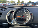 Thumbnail image of 2017 MINI Clubman at EurobahnBmwMiniMercedesBenz of Greensboro, NC