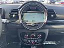 Thumbnail image of 2017 MINI Clubman at EurobahnBmwMiniMercedesBenz of Greensboro, NC