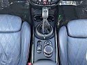 Thumbnail image of 2017 MINI Clubman at EurobahnBmwMiniMercedesBenz of Greensboro, NC