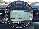 Thumbnail image of 2017 MINI Clubman at EurobahnBmwMiniMercedesBenz of Greensboro, NC