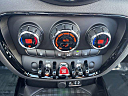 Thumbnail image of 2017 MINI Clubman at EurobahnBmwMiniMercedesBenz of Greensboro, NC