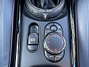 Thumbnail image of 2017 MINI Clubman at EurobahnBmwMiniMercedesBenz of Greensboro, NC